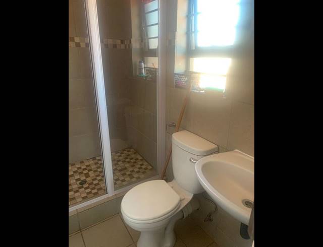 3 BEDROOM HOUSE FOR SALE IN PROTEA GLEN EXT